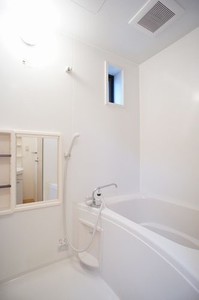 エーデル桜　Ｂ 101号-4