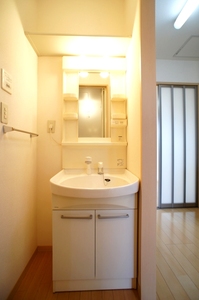 エーデル桜　Ｂ 101号-5