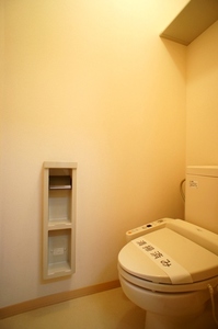 エーデル桜　Ｂ 101号-7