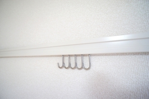 エーデル桜　Ｂ 101号-10