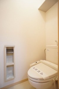 エーデル桜 C 202号-8