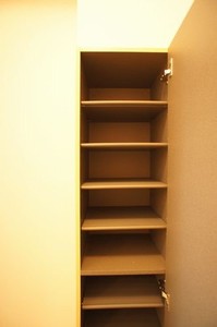 エーデル桜 C 202号-10