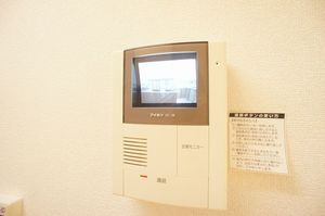 エーデル桜 C 202号-11