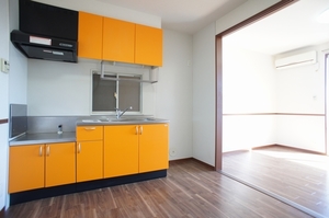 アステール B 201号-4