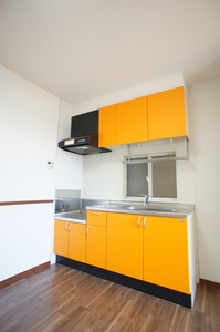 アステール B 201号-5