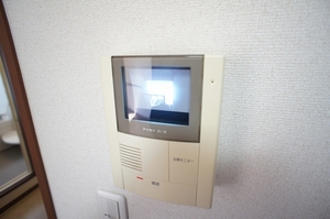 アステール B 201号-6