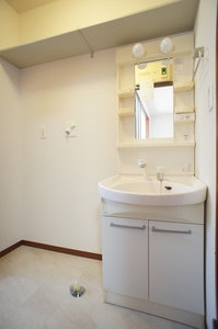 アステール B 201号-9