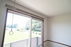 アステール　Ｃ 201号-11