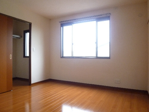 コートパルモ・ＮＴ　Ｂ 103号-8