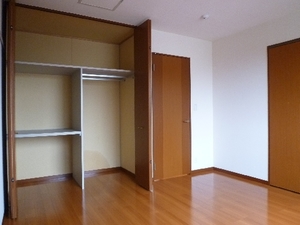 コートパルモ・ＮＴ　Ｂ 103号-9