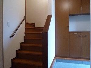 コートパルモ・ＮＴ　Ｂ 103号-10