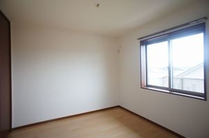 ヴィル・シャッツ 302号-5