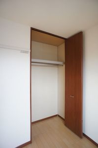 ヴィル・シャッツ 302号-6