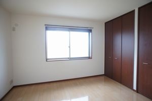 ヴィル・シャッツ 302号-7