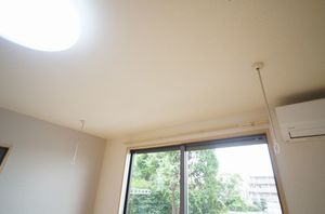 グラバーティハイツしらさぎ 101号-6