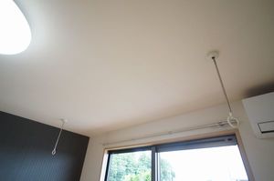 グラバーティハイツしらさぎ 201号-6