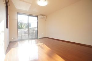 コモンシティー 101号-3