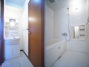 コモンシティー 101号-7