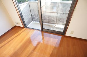 コモンシティー 101号-10