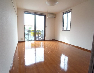 コモンシティー 106号-3