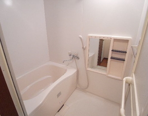 コモンシティー 106号-10