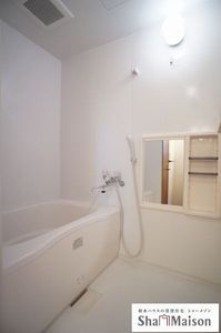 コモンシティー 202号-6