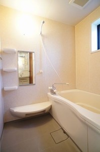 グランドソレーユ 101号-5