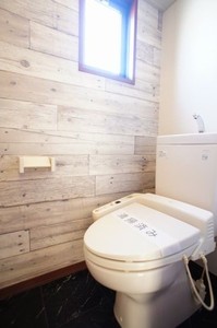 グランドソレーユ 101号-7