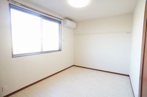 グランドソレーユ 101号-8