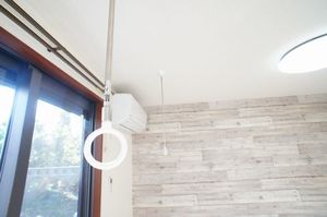 グランドソレーユ 101号-11