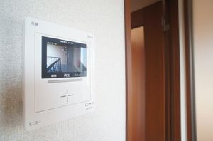 メゾン・エトワールA 202号-6