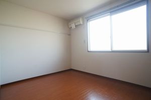 メゾン・エトワールA 202号-7