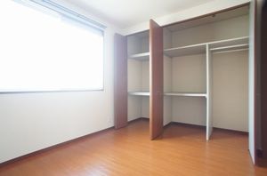 メゾン・エトワールA 202号-8