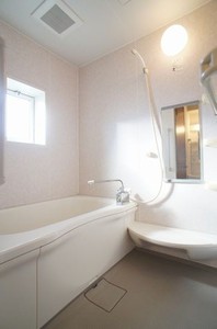 メゾン・エトワールA 202号-10