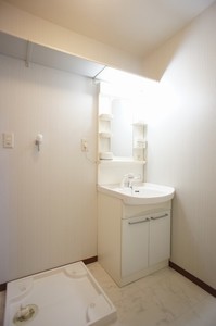 アステールA 102号-7