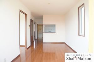 アステールＡ 201号-3