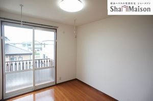 アステールＡ 201号-5