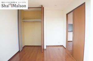 アステールＡ 201号-6