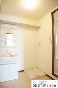 アステールＡ 201号-8