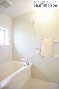 アステールＡ 201号-9