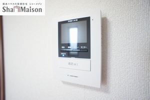 アステールＡ 201号-11