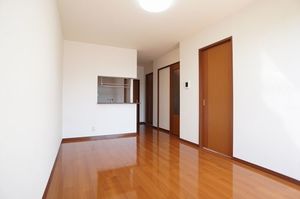 アステールＡ 202号-2