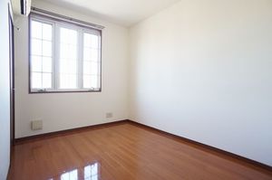 アステールＡ 202号-4