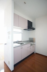 アステールＡ 202号-5