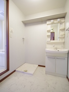 アステールＡ 202号-6