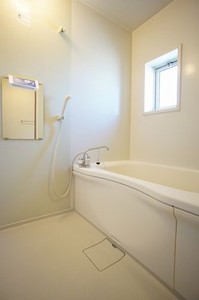 アステールＡ 202号-7