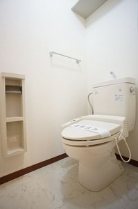 アステールＡ 202号-8