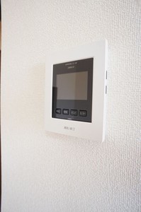 アステールＡ 202号-9