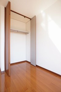 アステールＡ 202号-10