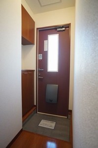 アステールＡ 202号-11